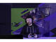 Екрани Elgato Green Screen