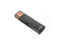 Безжични адаптери SanDisk CONNECT WIRELESS STICK