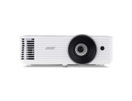 Проектори Acer H6521BD