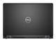 Лаптопи Dell Latitude 5590