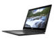 Лаптопи Dell Latitude 13 7390 (2-in-1)