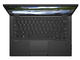 Лаптопи Dell Latitude 13 7390 (2-in-1)