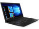 Лаптопи Lenovo ThinkPad E580