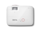 Проектори BenQ TH671ST