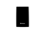 Външни HDD 1TB Verbatim Store 'n' Go USB 3.0