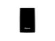 Външни HDD 1TB Verbatim Store 'n' Go USB 3.0