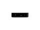 Външни HDD 2TB Verbatim Store 'n' Save USB 3.0