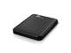 Външни HDD 3TB WD Elements USB 3.0