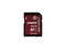 Карти памет 64GB SDHC Kingston UHS-I U3