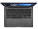 Лаптопи ASUS ZenBook UX430UN-GV059R