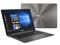 Лаптопи ASUS ZenBook UX430UN-GV059R