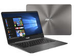 Лаптопи ASUS ZenBook UX430UN-GV059R