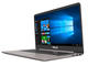 Лаптопи ASUS ZenBook UX410UA-GV183T