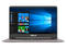 Лаптопи ASUS ZenBook UX410UA-GV183T