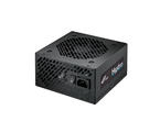Захранвания за компютри Fortron HYDRO 700W