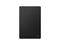 Външни HDD 2TB Seagate Game Drive PS4 USB 3.0
