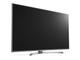 Телевизори LG 43UJ701V