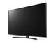 Телевизори LG 55UJ634V