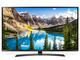 Телевизори LG 43UJ634V