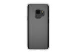Калъфи Speck Galaxy S9+ Presidio Clear
