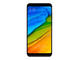 Смартфони Xiaomi Redmi 5 Plus 32GB, черен цвят