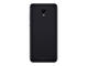 Смартфони Xiaomi Redmi 5 Plus 32GB, черен цвят