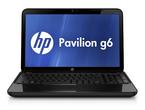 Лаптопи HP Pavilion G6-2012eu