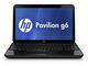 Лаптопи HP Pavilion G6-2012eu