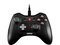 Контролери MSI FORCE GC20