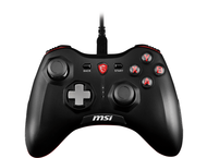 Контролери MSI FORCE GC20