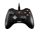 Контролери MSI FORCE GC20