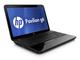 Лаптопи HP Pavilion G6-2012eu