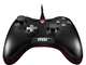 Контролери MSI FORCE GC20