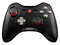 Контролери MSI FORCE GC30