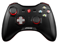 Контролери MSI FORCE GC30