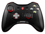 Контролери MSI FORCE GC30