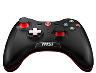 Контролери MSI FORCE GC30
