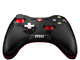 Контролери MSI FORCE GC30