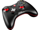Контролери MSI FORCE GC30