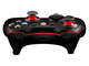 Контролери MSI FORCE GC30