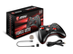 Контролери MSI FORCE GC30