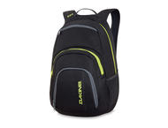 Чанти за Лаптопи Раница Dakine Campus 25L Blocks