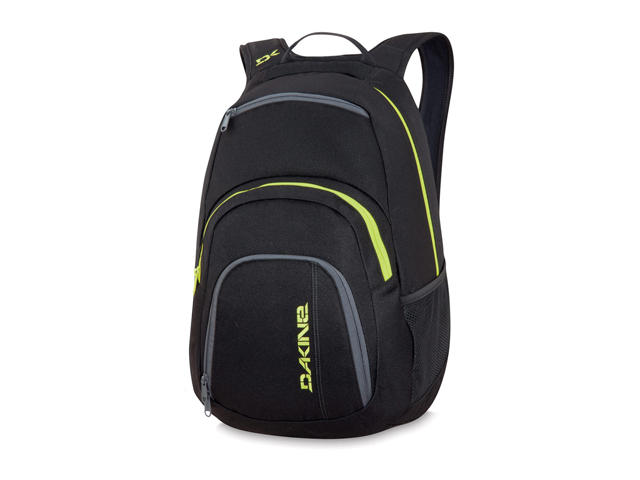 Чанти за Лаптопи Раница Dakine Campus 25L Blocks