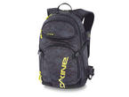 Чанти за Лаптопи Раница Dakine Team Heli Pro Phantom