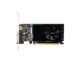 Видео карти GIGABYTE GeForce GT 730 GV-N730D5-2GL