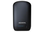 Външни батерии ADATA P10050 10050mAh