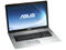 Лаптопи ASUS N76VZ-V2G-T1086D