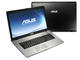 Лаптопи ASUS N76VZ-V2G-T1086D
