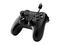 Контролери Thrustmaster Gamepad Dual Analog 4 PC