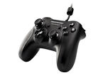 Контролери Thrustmaster Gamepad Dual Analog 4 PC